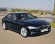 BMW 3 2012
