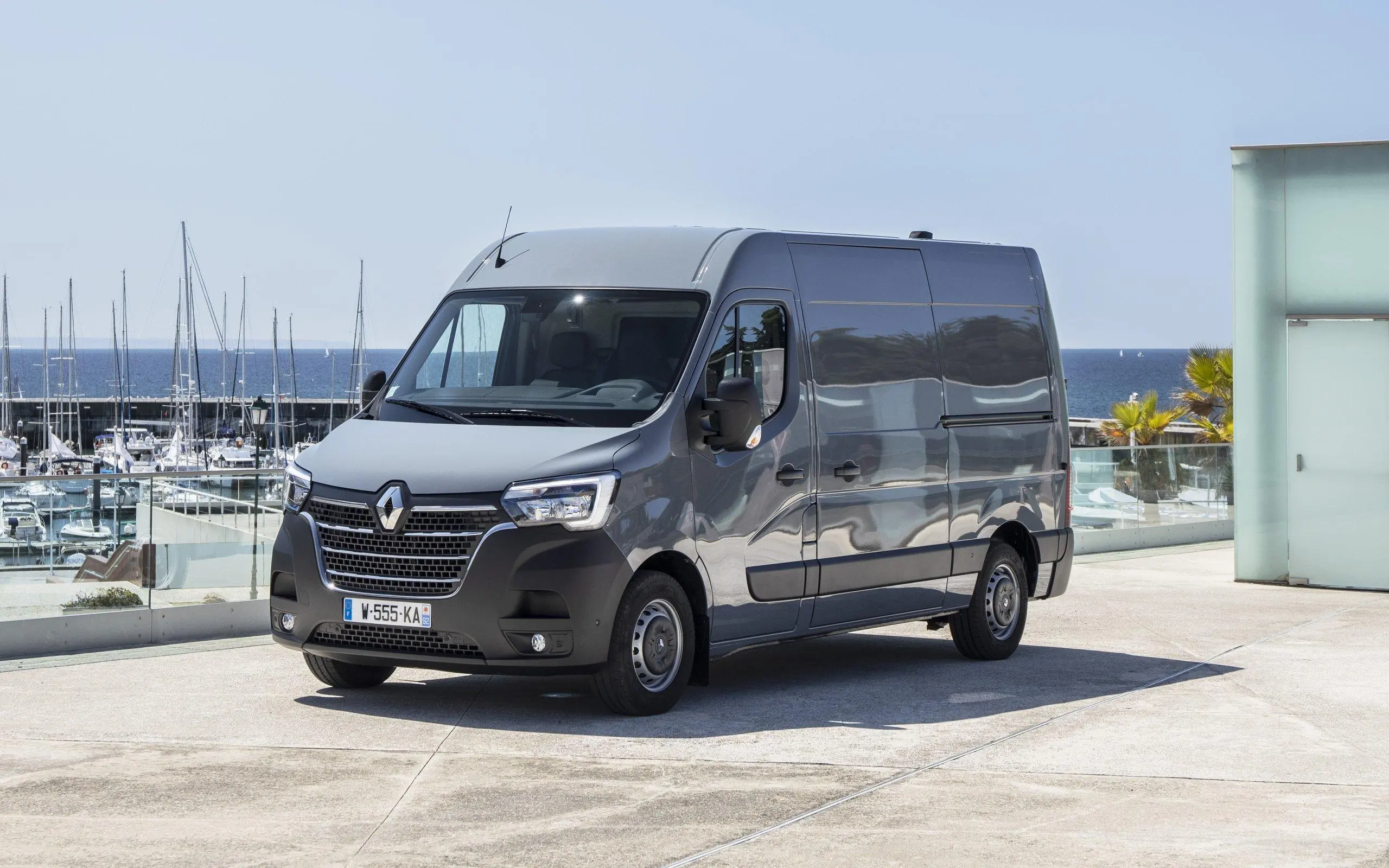 Мастер 2022. Renault Master 2021. Renault Master 2022. Новый Рено мастер 2021. Рено мастер 2021 h1.