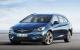 ©Opel