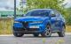 Alba Romeo Tonale Edizione Speciale