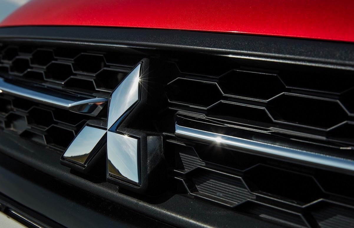 Nowe Mitsubishi Asx Jakie Silniki Auto Katalog