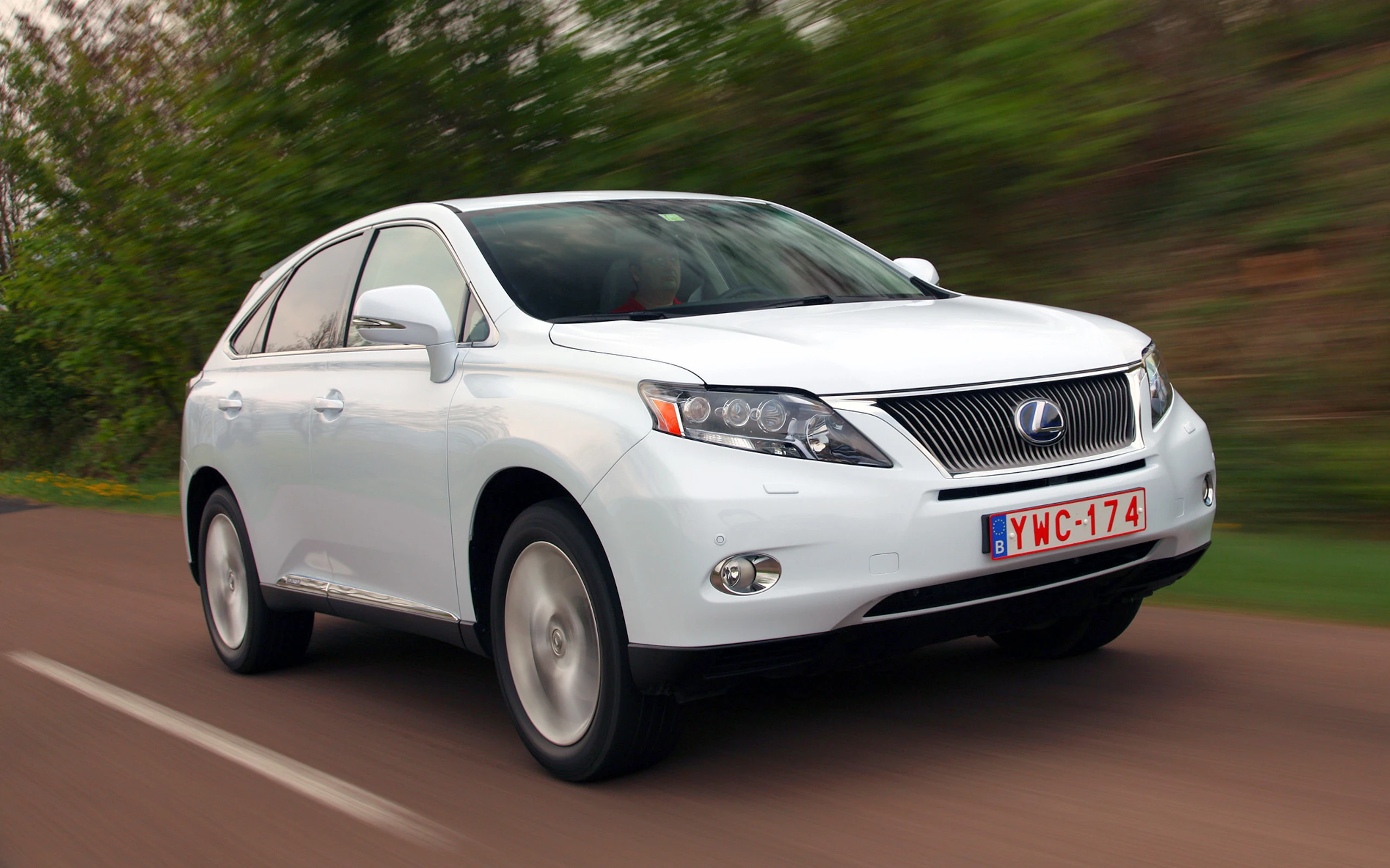 Лексус гибрид. Lexus rx350 Hybrid. Lexus RX Hybrid 2009. Lexus rx270/350/450h. Lexus RX 450h 2008.