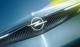 ©Opel