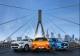 ©MG Motor Polska