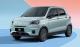 ©Leapmotor