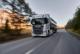 ©Scania