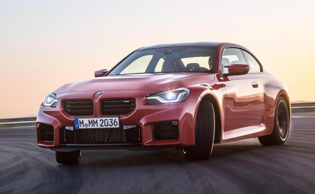 nowe-bmw-m2-2022-czyli-niech-yje-rado-z-jazdy-auto-katalog