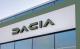 ©Dacia