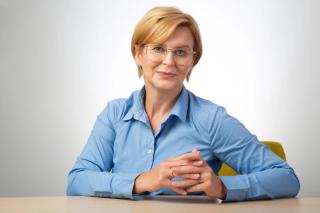 Nowe limity amortyzacji – zmiany z opóźnionym zapłonem