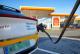 ©Shell Polska