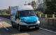 ©Iveco