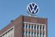 ©Volkswagen