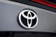 ©Toyota