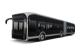 ©Busnex Polska