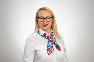 Podnoszenie kwalifikacji przez pracowników branży motoryzacyjnej