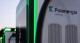 ©Polenergia eMobility