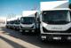 ©IVECO