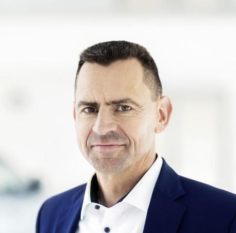 Jesteśmy gotowi do wprowadzania niezbędnych zmian