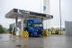 ©Iveco