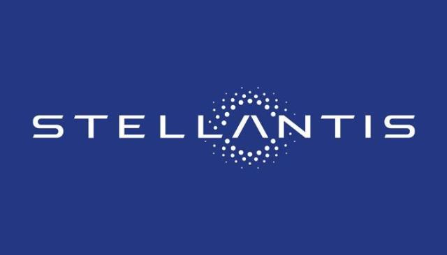 Stellantis. Wyniki sprzedaży i przychody netto w pierwszym kwartale 2025 roku