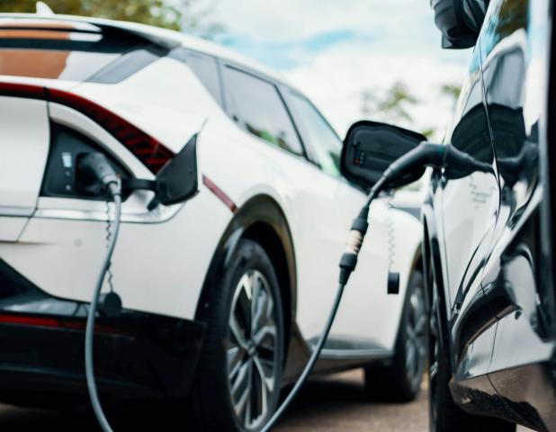 Program „NaszEauto”: duże zainteresowanie, brak wypłat