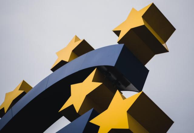 Unia Europejska prezentuje Międzynarodową Strategię Cyfrową