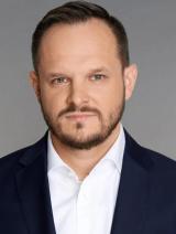 Chcemy transformacji, ale po swojemu