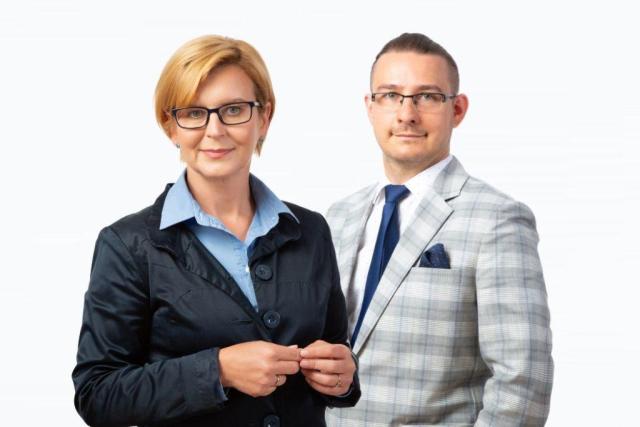 Zmiany podatkowe na horyzoncie