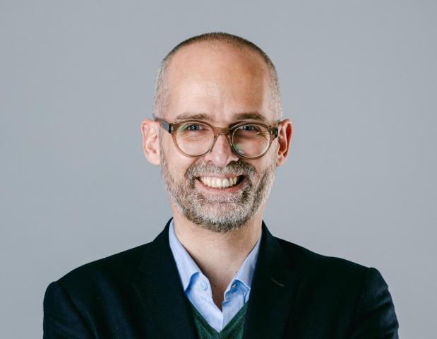 Poluzowanie norm CO2 nie wystarczy by europejski przemysł dogonił konkurencję
