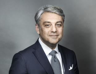 Luca De Meo opuszcza Renault. Włoch zostanie dyrektorem generalnym koncernu Kering, właściciela marek Gucci, Yves Saint Lauren i Balenciaga