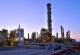 ©Aramco