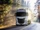 ©Iveco