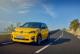 ©Renault