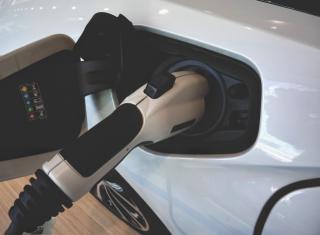 Arval Consulting. Fakty i mity o autach elektrycznych we flotach