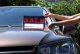 ©Autoplac.pl