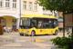 ©Busnex Poland