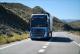 ©Volvo AB
