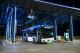 ©Solaris Bus & Coach