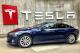 ©Photo by Tesla Fans Schweiz on Unsplash