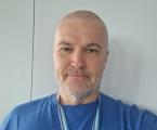 Chińskie samochody w Polsce – różne drogi legalizacji
