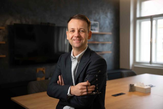 Rynek paliw w Polsce: stabilizacja pod presją geopolityki
