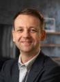 Rynek paliw w Polsce: stabilizacja pod presją geopolityki