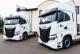 ©Iveco