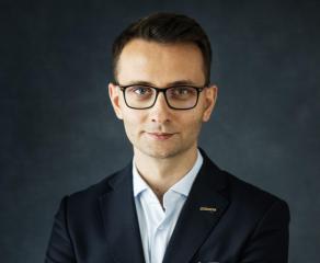 AI zmienia motoryzację. Polska nie może zostać w tyle