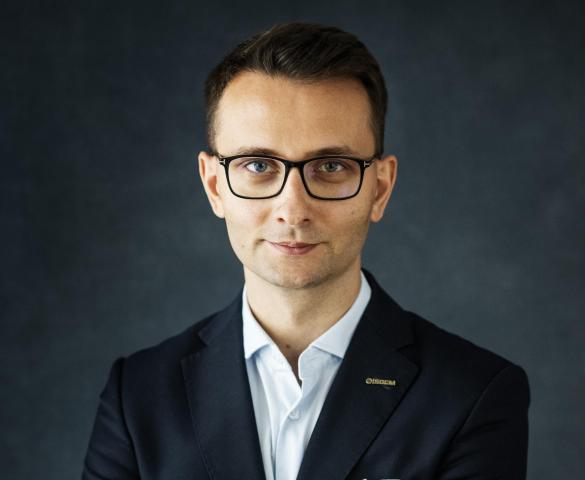 Cła USA uderzają w europejską motoryzację – Polska też na celowniku  