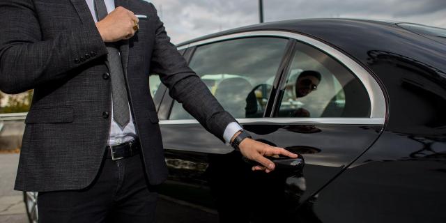 Rent a Car w Polsce: niewielki wzrost w cieniu wyzwań 