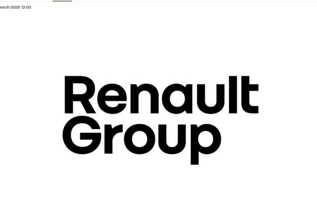Renault i Nissan: Francuzi przejmują indyjski zakład, Japończycy postawią na Twingo