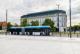 ©Solaris Bus & Coach