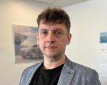 AADC dystrybutorem Hongqi: nowe otwarcie na polskim rynku premium