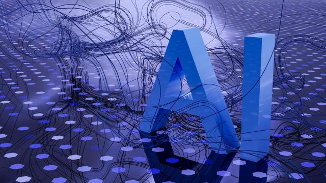 CLEPA: AI w motoryzacji potrzebuje jasnych zasad